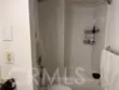 34264 Camino Capistrano #113 thumbnail 23