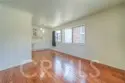 18100 Burbank #14 thumbnail 16