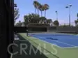 4265 Marina City Drive #207 thumbnail 36