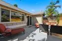 7061 Appian Drive #B thumbnail 20
