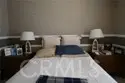 33944 Tuscan Creek thumbnail 29