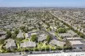 8877 Lauderdale Court #213F thumbnail 44
