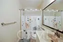 12635 Briarglen Loop #K thumbnail 25