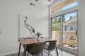 411 Sanibelle ##57 thumbnail 20