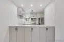 4185 Mount Alifan Place #L thumbnail 18
