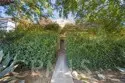911 21st Street #B thumbnail 12