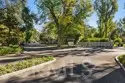 7150 Carlson Circle #66 thumbnail 1
