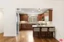 3965 Moore Street #104 thumbnail 29