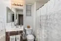 44972 Bellflower thumbnail 29