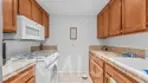 4788 Lakeview thumbnail 8