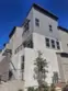 3572 Via Nido thumbnail 22