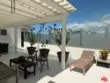 924 5th Street #10 thumbnail 15