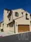 35855 Landon Lane thumbnail 1