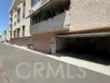 4505 California #402 thumbnail 23