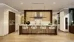 829 S Coast Boulevard thumbnail 11