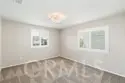 45000 Vine Cliff thumbnail 8