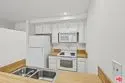 740 N Kings Road #314 thumbnail 8