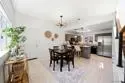 1382 Palomar thumbnail 2