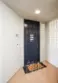 4165 Warner Avenue #202 thumbnail 45