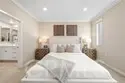 127 Bowery thumbnail 23