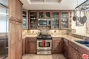 6483 Zuma View Place #106 thumbnail 14