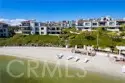 22476 Petra #22 thumbnail 45