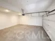 5491 Seacliff #113 thumbnail 3