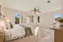 23775 Aspen Drive thumbnail 26