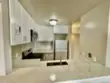 4060 Huerfano Avenue #214 thumbnail 13