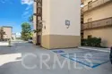 7139 S Marina Pacifica Drive #Key 8 thumbnail 6