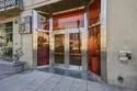 1494 Union Street #905 thumbnail 41