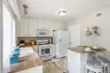 2515 S. Laurelwood thumbnail 6