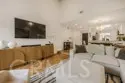 189 S Solana Drive #1 thumbnail 12