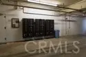 15344 Weddington Street #104 thumbnail 25