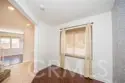39951 Millbrook Way thumbnail 15