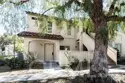 23282 La Mar #A119 thumbnail 25
