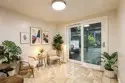6164 E Morningview Drive thumbnail 34