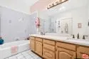 1741 Colby Avenue #203 thumbnail 35