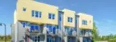 1754 Lychee Street thumbnail 23
