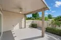 12435 Rios Road thumbnail 15