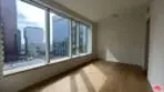 889 Francisco Street #807 thumbnail 1