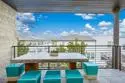 2858 Avella Circle thumbnail 10