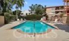 2035 4th Street #202C thumbnail 28