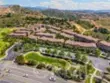 8427 E Kendra Loop thumbnail 3