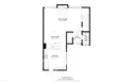 5037 E Almond Avenue #5 thumbnail 51