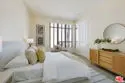 11847 Gorham Avenue #403 thumbnail 29