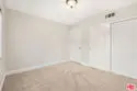 778 Ada Street #1 thumbnail 15