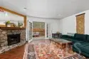 23821 Hillhurst Drive #4 thumbnail 6