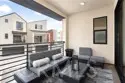 1685 Constellation Drive thumbnail 6