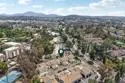 5455 Baltimore Drive #8 thumbnail 54